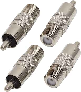 71R8SwD7+2L._AC_UF350,